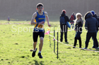 Boys under-15s 2019 Start Fitness NEHL, Thornley Hall Farm, Peterlee, County Durham. Photo:  David T. Hewitson/Sports for All Pics